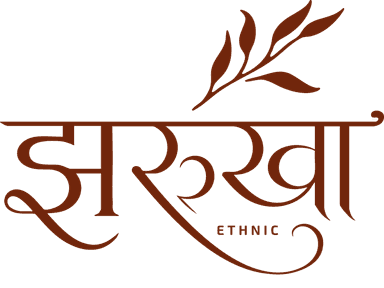 Zarukha Ethnic