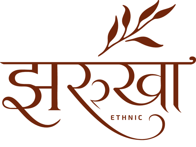 Zarukha Ethnic