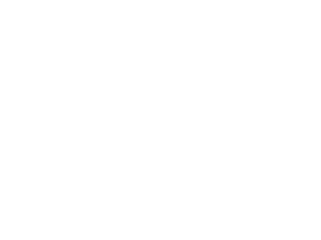 Zarukha Ethnic